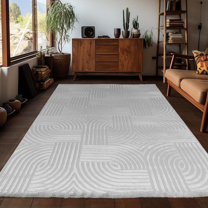 Actual product image Conceptum Hypnose Sahara (80 x 150 cm)