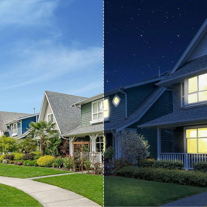 Image du produit Baseus B1 (2304 x 1296 Pixels)