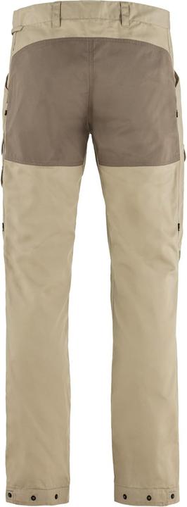 Produktbild Fjällräven Vidda Pro Vent Trs regular (52)