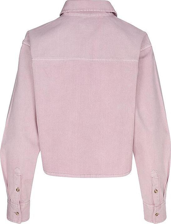 Produktbild Guess Hemdbluse (M)