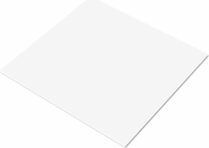 Actual product image Alphacool Apex Thermal Pad Soft 18W/mk 100x100x1,5mm (1.50 mm, 17.80 W/m K)
