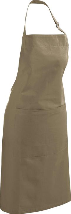 Image du produit Redbest Seattle (Taille unique)