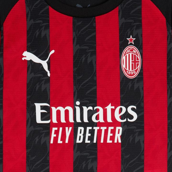 Immagine prodotto Puma Minikit ACM Home (110)