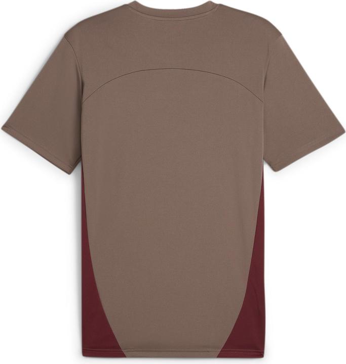 Produktbild Puma RBS Training Jersey (XS)