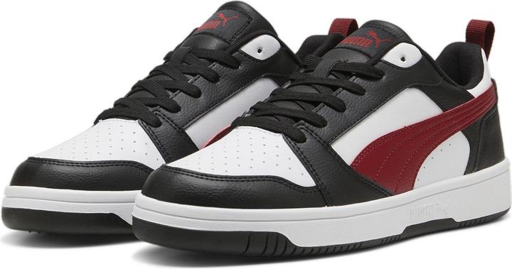 Produktbild Puma Rebound v6 Low (44)