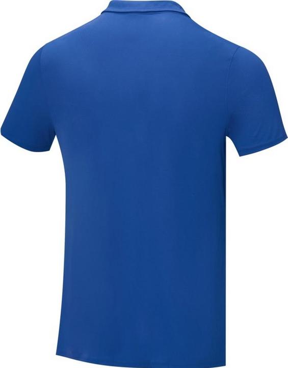 Produktbild Elevate Essentials Deimos Poloshirt (L)