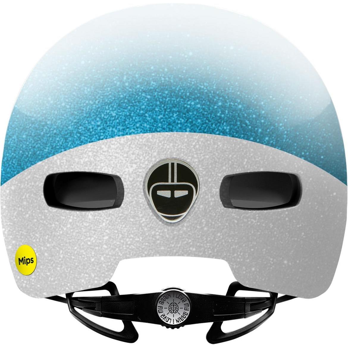 Nutcase, Velohelm, (48 - 52 cm)