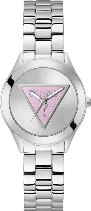 Immagine prodotto Guess Orologi Laikrodis DONNA GW0675L1