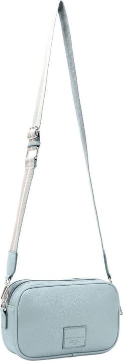 Immagine prodotto Seidenfelt Borsa a tracolla Malvik Boxy