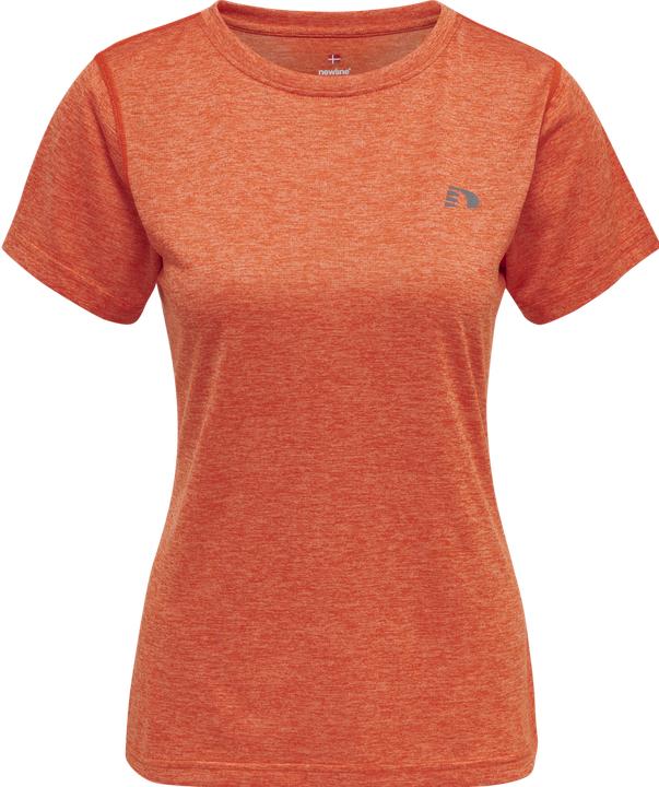 Immagine prodotto Newline Maglietta Da Donna Con Dichiarazione Ss (XS)