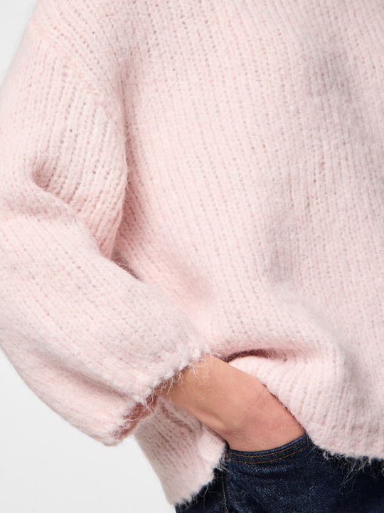 Immagine prodotto Pieces PCDALAILA maglione a maglia (M)