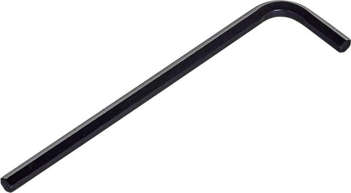 Actual product image DeWalt DCG405P3 (125 mm)