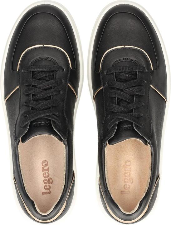 Produktbild Legero Sneaker (42)