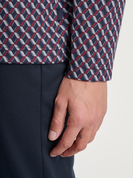 Immagine prodotto Calida Relax Imprint (XL)