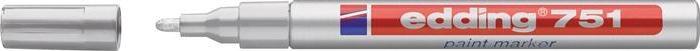 Actual product image Edding Paintmarker (1 x)