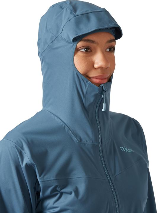 Produktbild Rab Kinetic 2.0 (S)