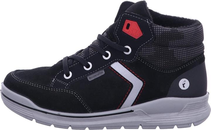 Image du produit Ricosta Bottes Bajo (33)