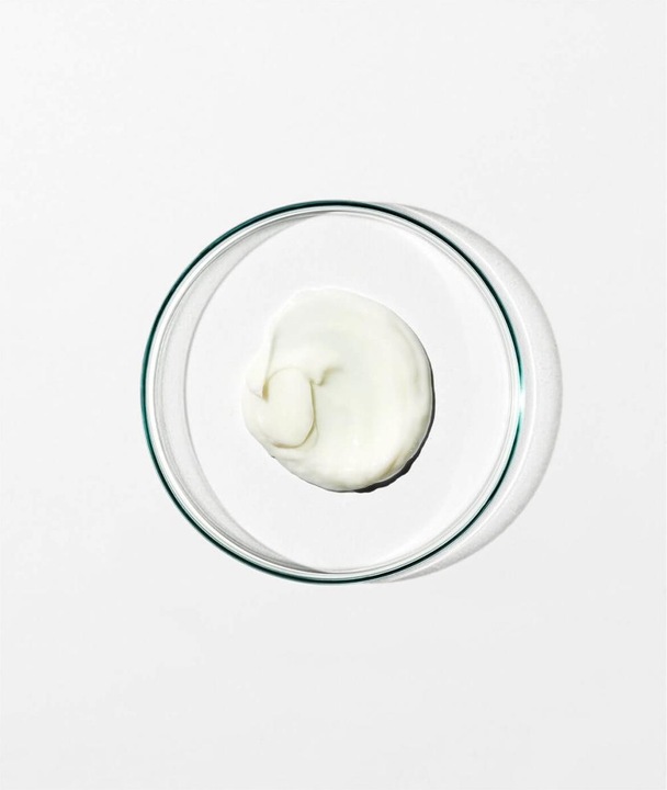 Produktbild Grown Alchemist NOURISHING Conditioner" 0.6 Damaske Rose, Chamomile & Lavender (200 ml)