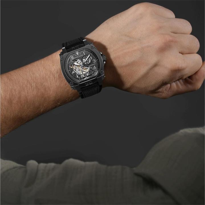 Immagine prodotto Police PEWGE0040003 (45 mm)