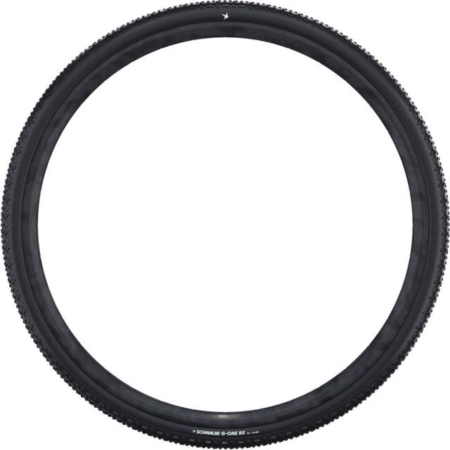 Produktbild Schwalbe G-One RX ProEvo (28 x 2.00, 50-622)