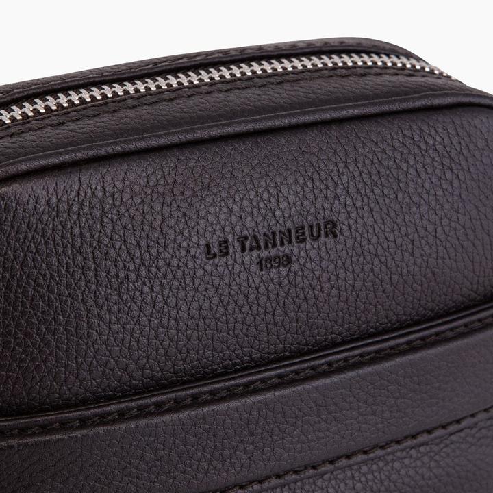 Actual product image Le Tanneur Charles