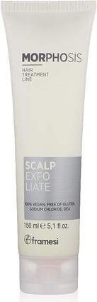 Framesi Morphosis Kopfhaut-Peeling 150ml (150 ml)