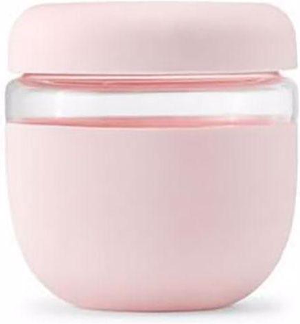Produktbild W&P Vorratsdose Porter Seal Tight 0.7 l, Blush (0.70 l)