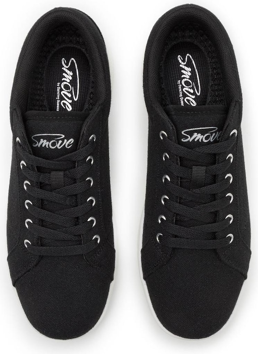 Image du produit Dancing Queens Baskets de danse Smove (43)