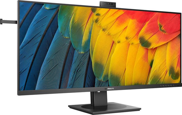 Produktbild Philips 40B1U5601H/00 (3440 x 1440 Pixel, 40")
