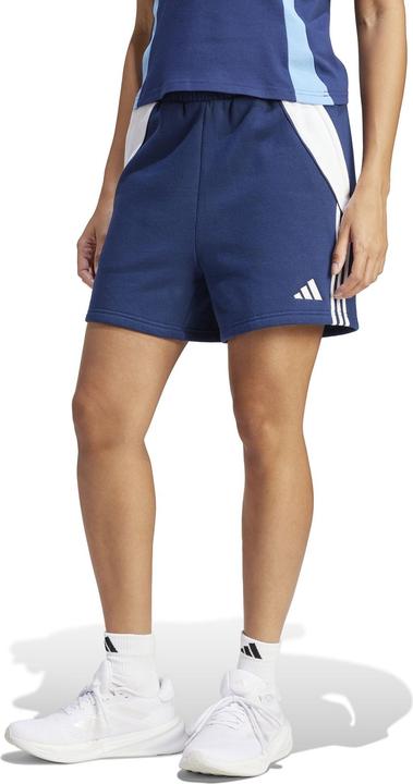 Image du produit adidas TIRO24 SWSHO W (XXL)