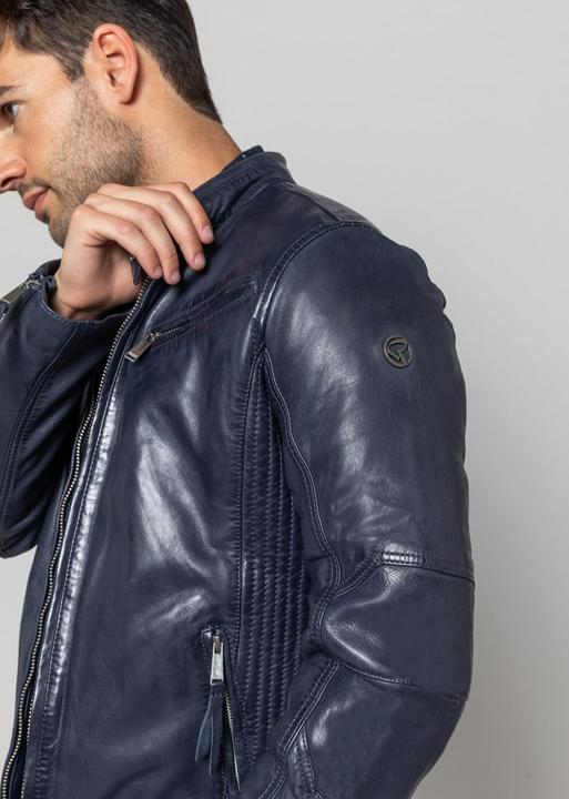 Produktbild Redskins Blouson Victory (XXL)