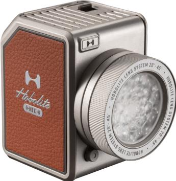 Produktbild Harlowe Micro Master Kit (Set)