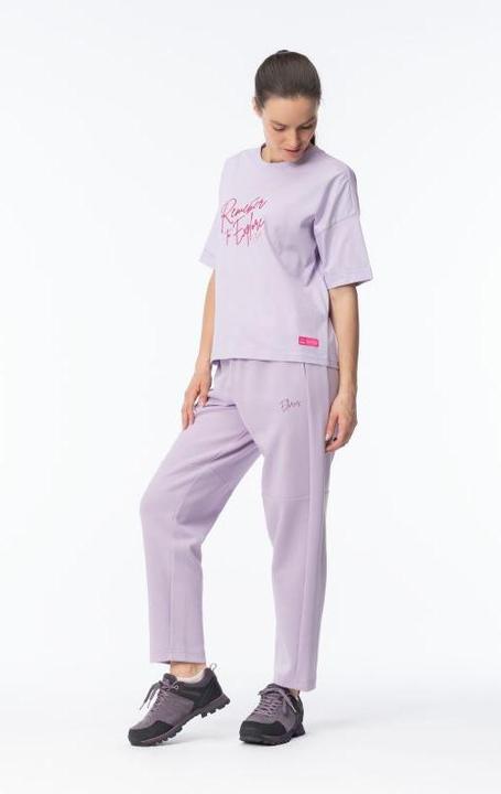 Produktbild Elbrus SKADI WO'S Damenhose (XS)