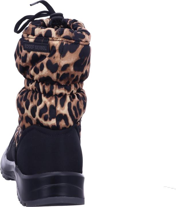 Actual product image Josef Seibel 91858-PL76 (37)