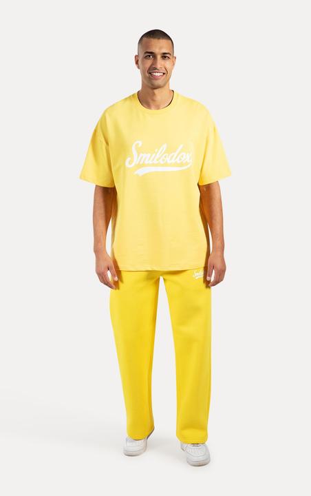 Produktbild Smilodox T-Shirt Lorik (S)
