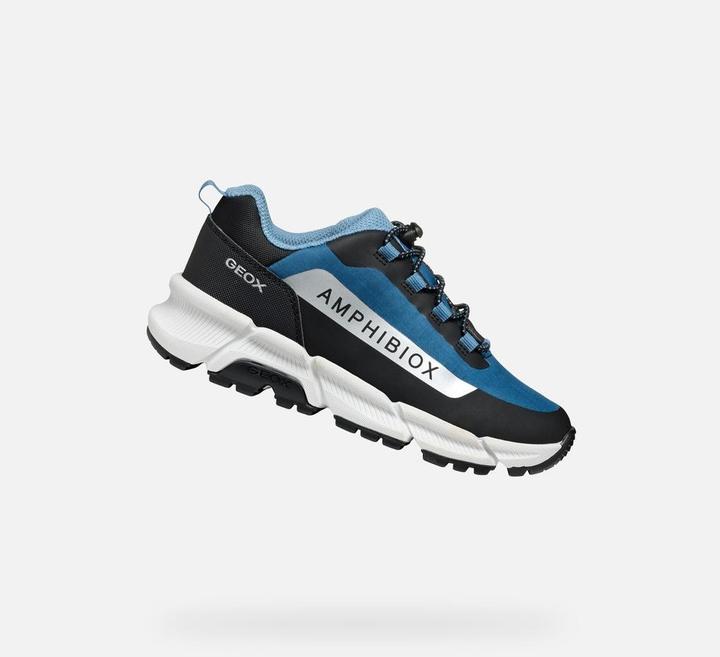 Immagine prodotto Geox Sneaker (30)