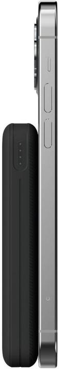 Produktbild Nevox Magnetic (10000 mAh, 15 W, 37 Wh)