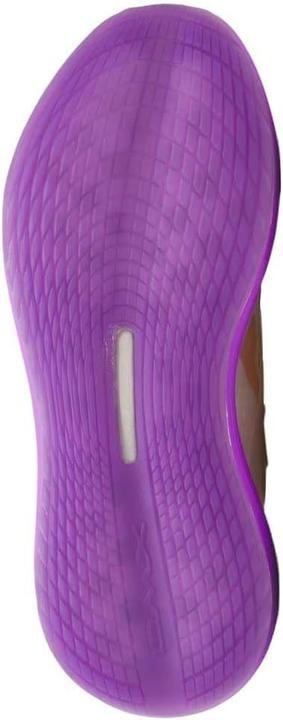 Immagine prodotto Reebok Scarpa da Ginnastica DMX Comfort + (38)