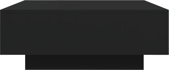 Immagine prodotto vidaXL Jasko (80 x 80 x 31 cm)