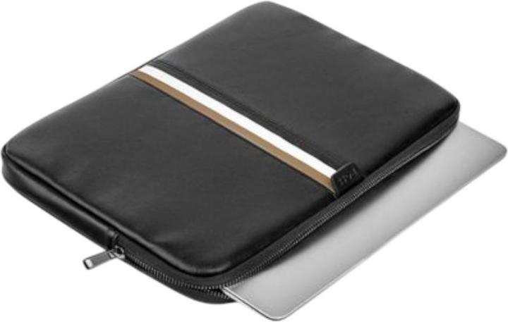 Produktbild Hugo Boss Iconic - Laptopmappe (9.84")