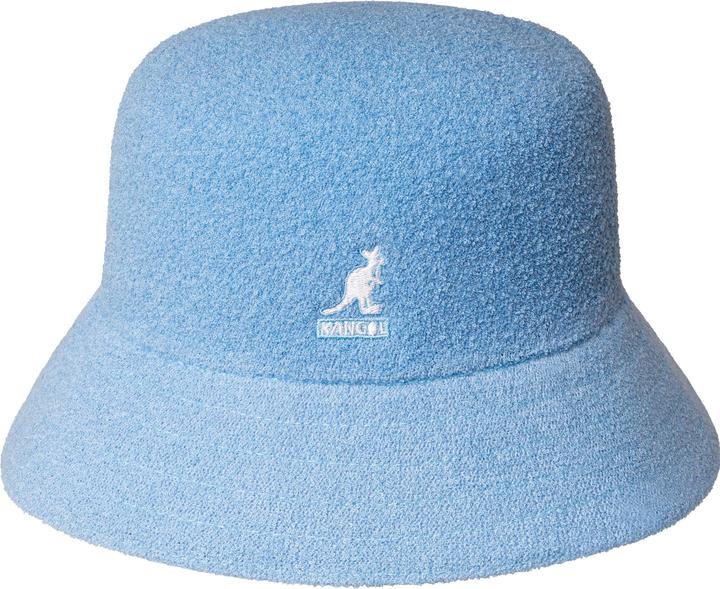 Produktbild Kangol Bermuda (S)