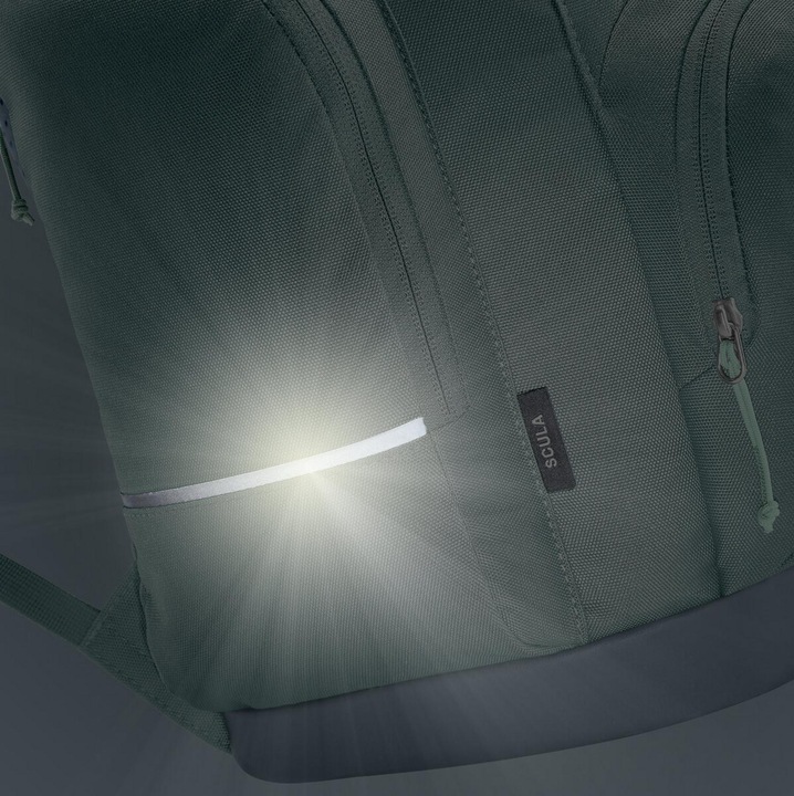 Image du produit Deuter Sac à dos scolaire Scula (44 l)