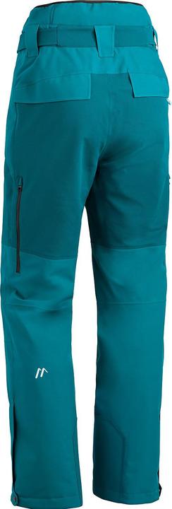 Immagine prodotto Maier Sports Hubi (46)