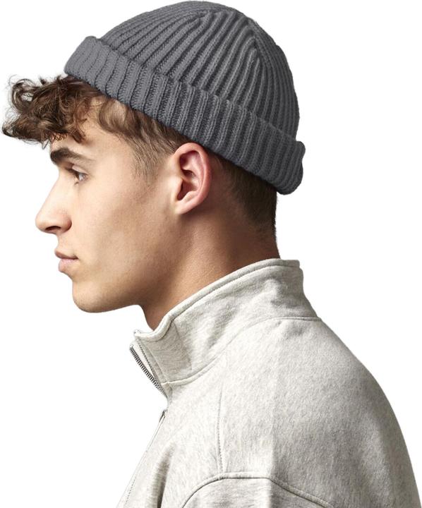 Image du produit Beechfield - Bonnet TRAWLER - Adulte (Taille unique)