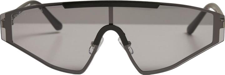 Immagine prodotto Urban Classics Occhiali da sole Francia 2-Pack