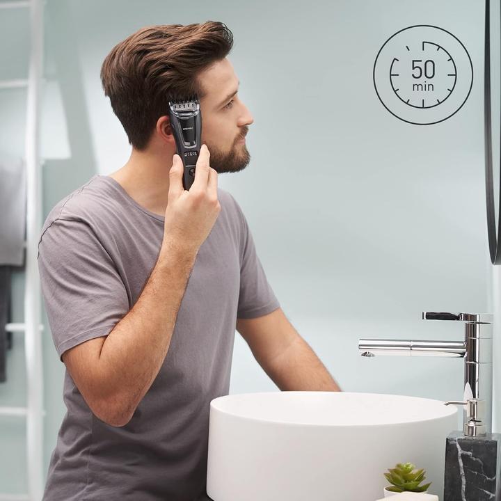 Produktbild Panasonic ER-GB80