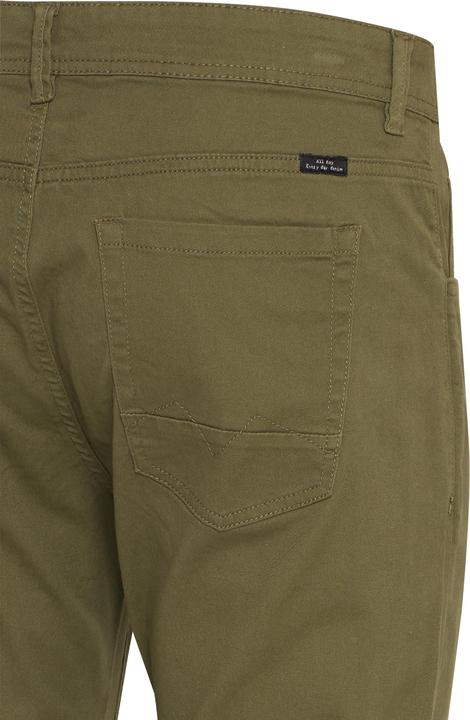 Actual product image Blend Rodney Twister Fit (W31/L30)