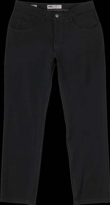 Actual product image Pioneer 10023166 (W33/L30)