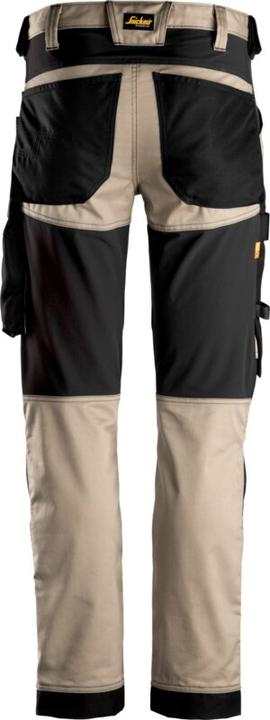 Produktbild Snickers Workwear AllroundWork (52)