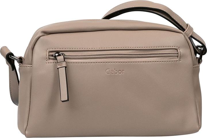 Produktbild Gabor Lilien Camera Bag